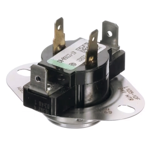 Limit Switch for Rheem Gas Furnace