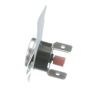 Limit Switch for Rheem Gas Furnace