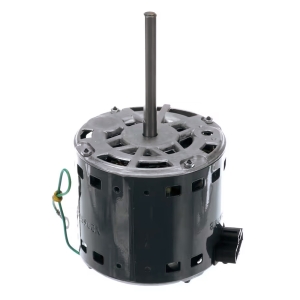 Blower Motor for Rheem Air Handler