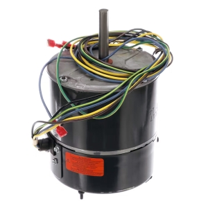 Fan Motor for Rheem AIr Handler