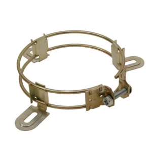 Condenser Motor Ring Mount Kit for Rheem Fan Motor