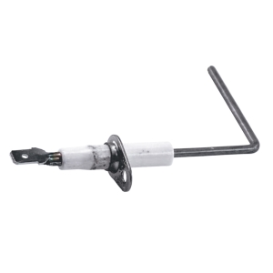 Flame Sensor for Rheem Furnace