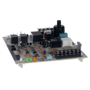 Ignition Control Board for Rheem Furnace
