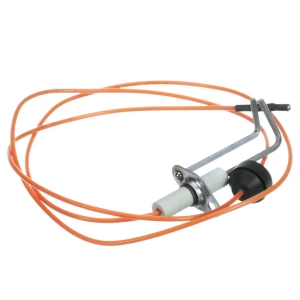 Spark Ignitor for Rheem Furnace
