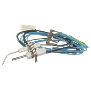 Flame Ignitor Assembly for Rheem Furnace