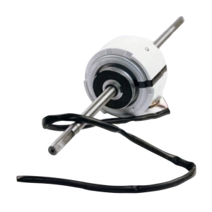 DC Motor Assembly for LG