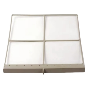 Air Filter for LG PTAC Unit
