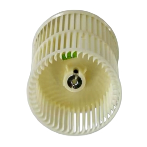 Blower Fan for LG Ceiling Concealed Duct Air Handler