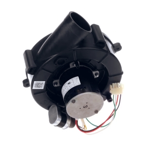 Inducer Motor for Lennox Gas Furnace