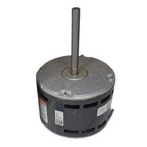 Blower Motor for Goodman Gas Furnace
