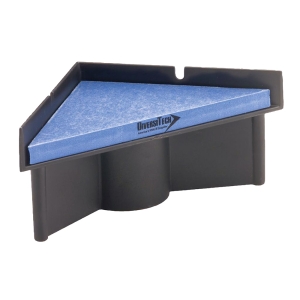 DiversiTech Furnace Mounting Block