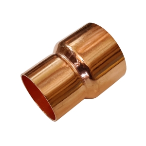 DiversiTech 3/4" to 5/8" Reducer Coupling