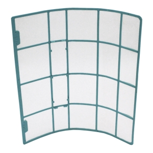 Filter for MrCool Ductless Wall Mounted Air Handler 24k