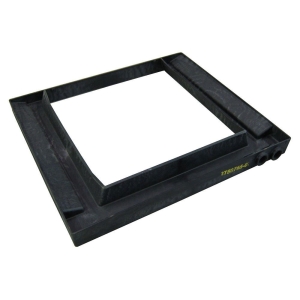 high-temperature-drain-pan-for-goodman-central-air-handler-21-cabinet-hap11182-01.3548