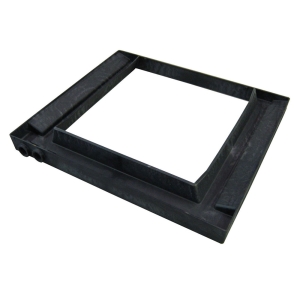 high-temperature-drain-pan-for-goodman-central-air-handler-24.5-cabinet-hap10168-01.3548