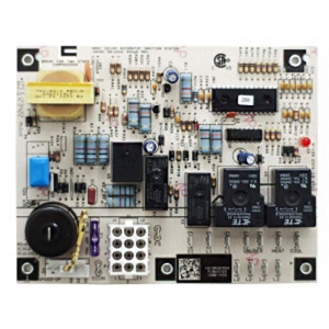 ignition-board-ha12212-01.3548