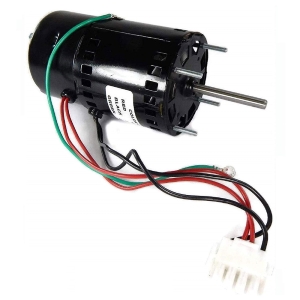 inducer-draft-motor-ha12474-01.3548