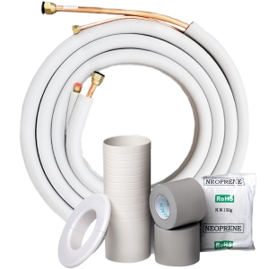line-set-kit-for-22k-to-24k-btu-mrcool-ductless-split-system-ha11925-01.3548