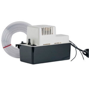 little-giant-201ulst-115v-condensate-pump-with-tubing-ha15996-01.3269