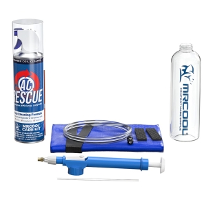 mrcool-cleaning-kit-for-ductless-heat-pump-split-system-ha22559-01.3548