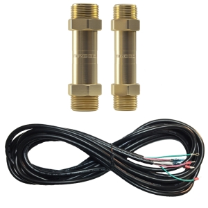 mrcool-diy-line-set-coupler-kit-for-9k-12k-18k-line-set-ha21479-01.3588