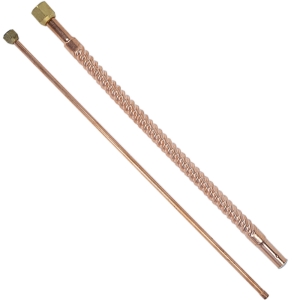 mrcool-flare-to-sweat-lineset-adapter-kit-for-universal-air-handler-ha20952-01.3548