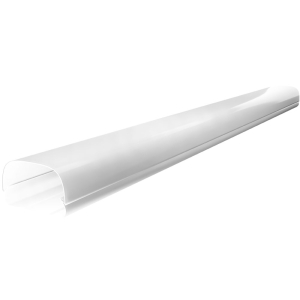 mrcool-lineguard-4.5-line-set-cover-4-ft-ha22570-01.3548