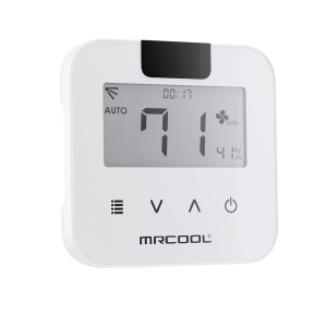 mrcool-mini-stat-ir-thermostat-for-ductless-mini-split-2nd-gen-ha21834-01.3548