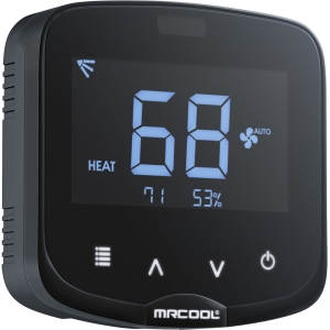 mrcool-mini-stat-ir-wifi-thermostat-for-ductless-mini-split-ha21064-01.3548