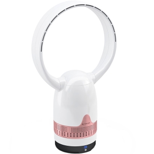 mrcool-mrbreeze-copper-bladeless-air-purifier-fan-circle-shaped-ha21764-01.3548