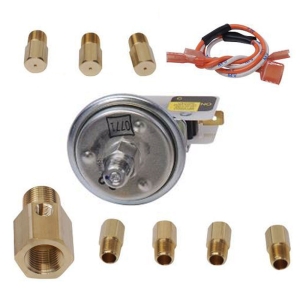mrcool-propane-conversion-kit-for-signature-air-conditioner-gas-package-unit-ha22006-01.3548