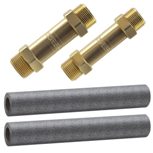 mrcool-quick-connect-line-set-coupler-kit-for-universal-split-system-ha20844-01.3548