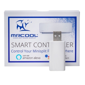 mrcool-smart-hvac-controller-enhanced-wifi-kit-for-ductless-split-system-ha18169-01.3548