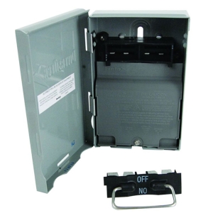 non-fusible-60a-disconnect-switch-ha12034-01.3548