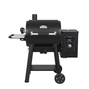 Broil King Regal 400 Free Standing Pellet Grill
