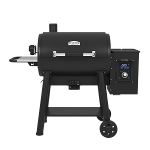Broil King Regal 500 Free Standing Pellet Grill