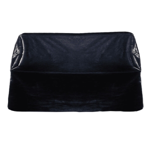 Blaze Weather Cover for 25" LBM Built In Grills