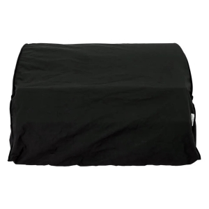 Blaze Weather Cover for 32" LTE PRO Built In Grills