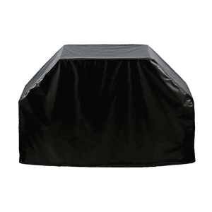 Blaze Weather Cover for 40" LTE/LTE+ Free Standing Grills