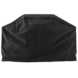 Blaze Weather Cover for 6' Outdoor Kitchen Island