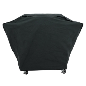 Blaze Weather Cover for 30" LTE+ Free Standing Griddles