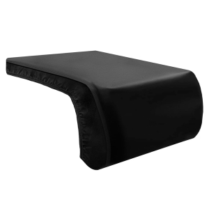 Blaze Weather Cover for 40" LTE PRO Built In Griddles