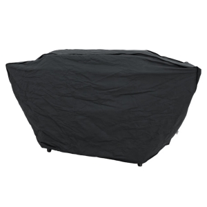 Blaze Weather Cover for 40" LTE PRO Free Standing Griddles