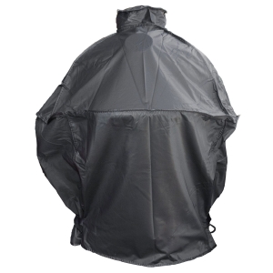 Blaze Weather Cover for 20" Kamado Grills
