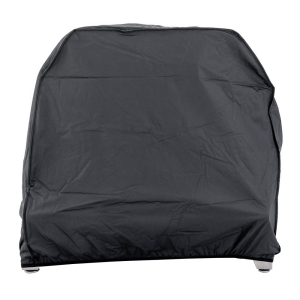 Blaze Weather Cover for 26" Countertop Outdoor Ovens
