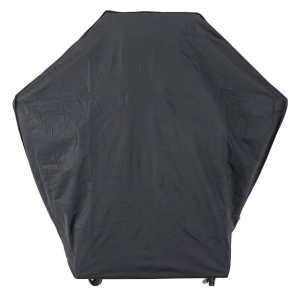Blaze Weather Cover for 26" Free Standing Outdoor Ovens