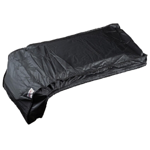 Blaze Weather Cover for LTE/LTE+ Built In Double Side Burners