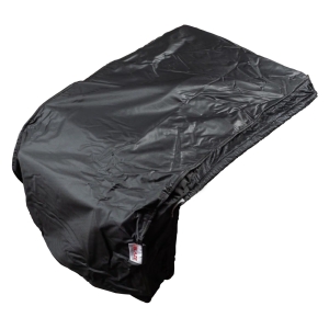 Blaze Weather Cover for LUX/LTE Built In Power Side Burners