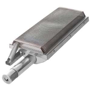 Blaze Infrared Sear Burner