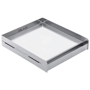 Blaze 14" Griddle Plate for Gas Grills